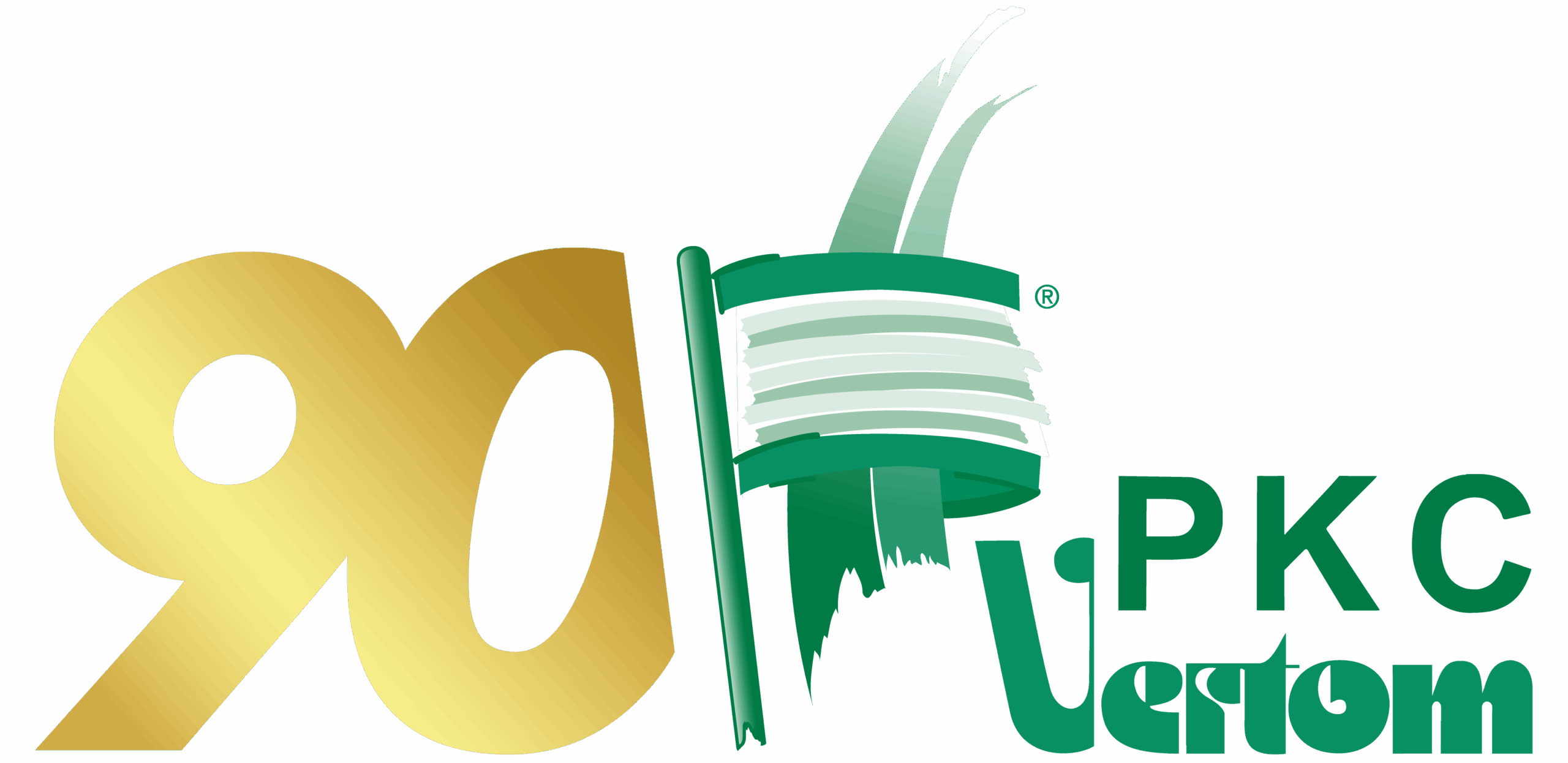 Dineren op de middenstip